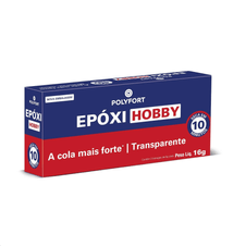 Adesivo Epoxi Polyepox Liquido 16g Pulvitec.png